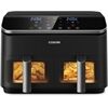 COSORI Dual Zone CAF-R901-AEU