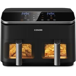 COSORI Dual Zone CAF-R901-AEU COSORI Dual Zone CAF-R901-AEU