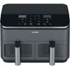 COSORI Dual Zone CAF-R901-AEU
