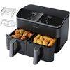 COSORI Dual Zone CAF-R901-AEU