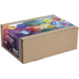 PYRAMID Merchandise Mystery Box
