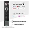 HISENSE 55 U 7 Q Pro 2025