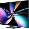 HISENSE 55 U 7 Q Pro 2025