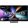 HISENSE 75 U 7 Q Pro 2025