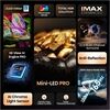 HISENSE 75 U 7 Q Pro 2025
