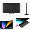 HISENSE 75 U 7 Q Pro 2025