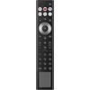 HISENSE 75 U 7 Q Pro 2025