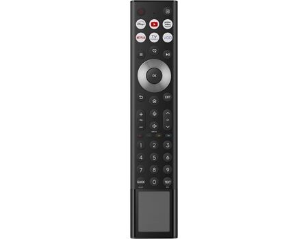 HISENSE 75 U 7 Q Pro 2025