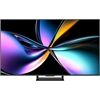 HISENSE 75 U 7 Q Pro 2025