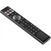 HISENSE 75 U 7 Q Pro 2025