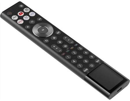 HISENSE 75 U 7 Q Pro 2025