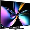 HISENSE 75 U 7 Q Pro 2025