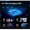 HISENSE 75 U 7 Q Pro 2025