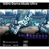 HISENSE 75 U 7 Q Pro 2025