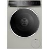 Bosch WGB2560X1 10kg/1600Touren/silber-inox