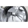 Bosch WGB2560X1 10kg/1600Touren/silber-inox