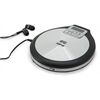 Soundmaster CD 9220