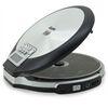 Soundmaster CD 9220