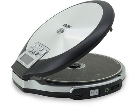 Soundmaster CD 9220