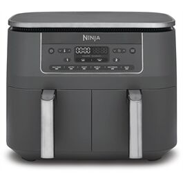 NINJA DZ300EU