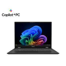 MSI Prestige 16 AI+ Evo B2VMG-029