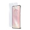 Cellularline Samsung S25 Edge Impact Glas