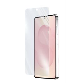 Cellularline Samsung S25 Edge Impact Glas Cellularline Samsung S25 Edge Impact Glas