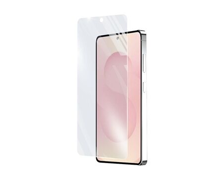 Cellularline Samsung S25 Edge Impact Glas