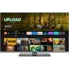 Panasonic TV-43 W 83 AE8 Xklusiv