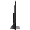 Panasonic TV-43 W 83 AE8 Xklusiv