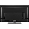 Panasonic TV-43 W 83 AE8 Xklusiv