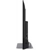Panasonic TV-43 W 83 AE8 Xklusiv