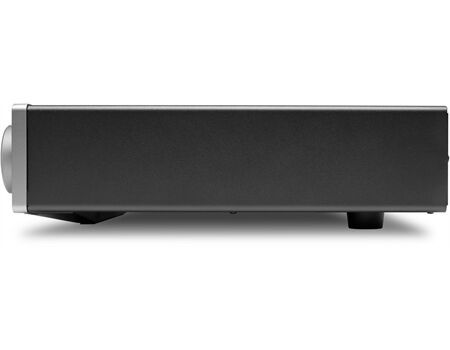 Cambridge Audio EXN 100 Luna Grey