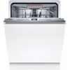 Bosch SBV4ECX28E /XXL/Vollintegriert