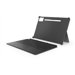 Lenovo Keyboard Pack für Tab Pro Lenovo Keyboard Pack für Tab Pro