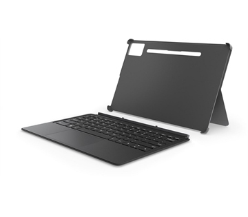 Lenovo Keyboard Pack für Tab Pro