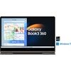 Samsung Galaxy Book3 360 (NP730QFG-KA1DE)
