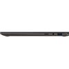Samsung Galaxy Book3 360 (NP730QFG-KA1DE)