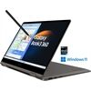 Samsung Galaxy Book3 360 (NP730QFG-KA1DE)
