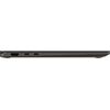 Samsung Galaxy Book3 360 (NP730QFG-KA1DE)