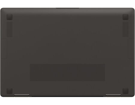 Samsung Galaxy Book3 360 (NP730QFG-KA1DE)