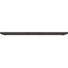 Samsung Galaxy Book3 360 (NP730QFG-KA1DE)