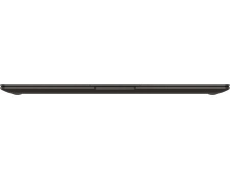 Samsung Galaxy Book3 360 (NP730QFG-KA1DE)