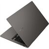 Samsung Galaxy Book3 360 (NP730QFG-KA1DE)