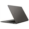 Samsung Galaxy Book3 360 (NP730QFG-KA1DE)