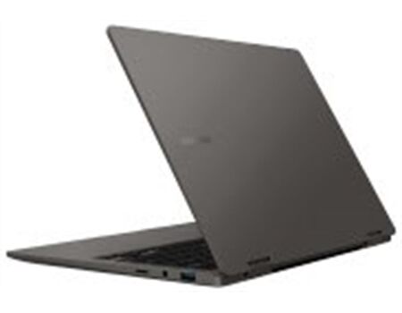 Samsung Galaxy Book3 360 (NP730QFG-KA1DE)