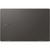 Samsung Galaxy Book3 360 (NP730QFG-KA1DE)
