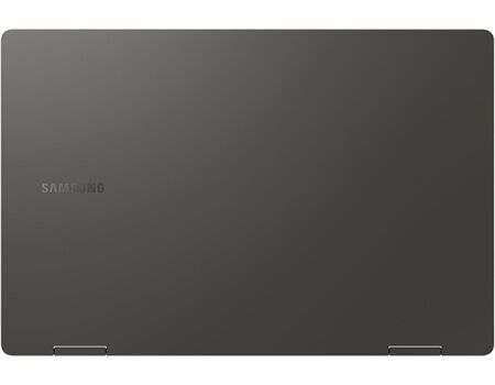Samsung Galaxy Book3 360 (NP730QFG-KA1DE)