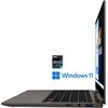 Samsung Galaxy Book3 360 (NP730QFG-KA1DE)