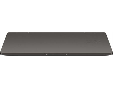 Samsung Galaxy Book3 360 (NP730QFG-KA1DE)
